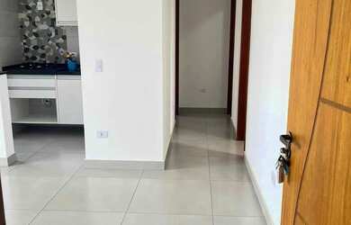 Imagem 3: Apartamento em PORTAL VILLE AZALÉIA, Boituva/SP