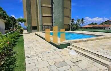 Imagem: O apartamento possui 4 Dormitórios, 3 Banheiros, 2 Vagas na