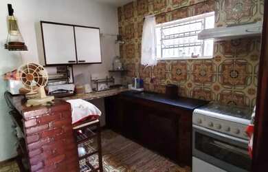 Imagem 12: CASA A VENDA EM CONDOMÍNIO COM TOTAL INFRAESTRUTURA EM ARARUAMA-RJ