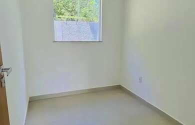 Imagem 2: CASAS DE 3 QUARTOS - DUPLEX - EXCELENTE OPORTUNIDADE