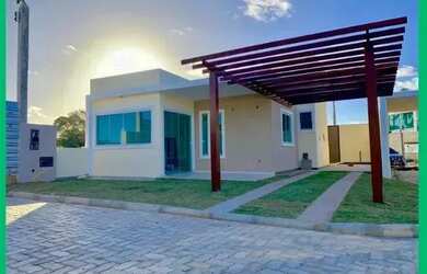 Imagem 8: CASA 2/4 com suíte e 2 vagas - Abrantes