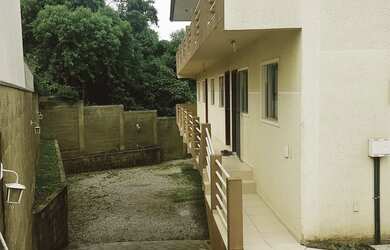 Imagem 2: OPORTUNIDADE DE LOCAÇÃO Apartamento 2 quartos