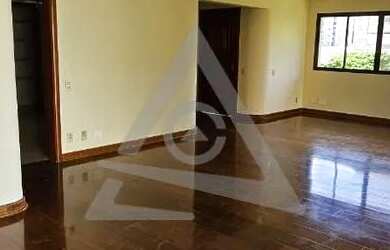 Imagem 2: Apartamento à venda e para alugar em Campinas, Cambuí, com 3 suítes,...