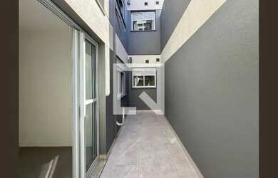 Imagem 12: Apartamento à Venda - Santo Amaro , 1 Quarto, 43 m2