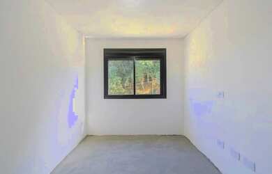 Imagem 16: Sobrado com 3 dormitórios à venda, 142 m² por R$ 1.304.680,00 - Mercês...