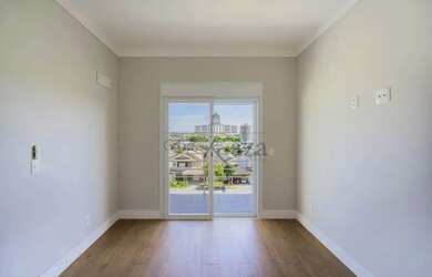 Imagem 9: Oportunidade - Casa em Condomínio - Floradas da Serra - 3 suítes - Urbanova...