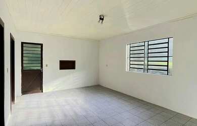 Imagem 10: Casa para locação em Linha Pinheral em Santa Cruz do Sul