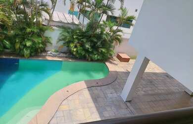 Imagem 10: Vendo Casa no Jardim das Américas