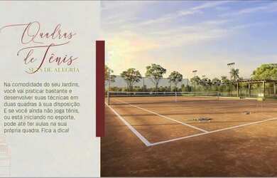 Imagem 10: Jardins Turim. 257m² de Área