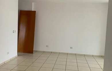 Imagem 16: Apartamento com 03 quartos, sendo uma suite