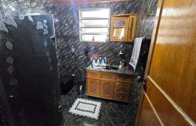 Imagem 7: Amplo apartamento, atrás do shopping Partage