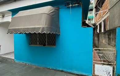 Imagem 13: Aluguel de casa em vila