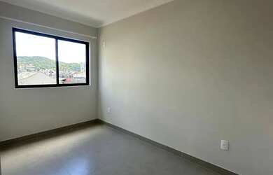 Imagem 8: LOCAÇÃO RESIDENCIAL ANUAL DE APARTAMENTO SEMI MOBILIADO NO DOM BOSCO