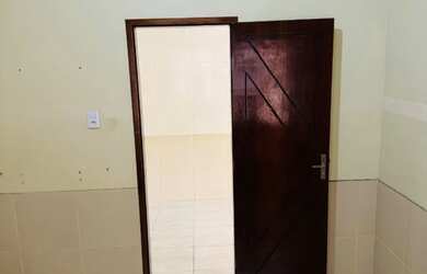 Imagem 8: Casa em Cascavel - CE, a 3 min. do centro