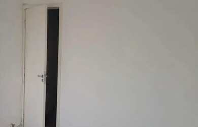 Imagem 6: Gasômetro nº 115 Ap. 713