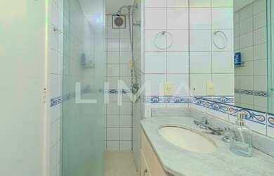 Imagem 13: Apartamento em PORTO ALEGRE - RS