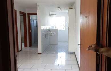 Imagem 2: Vendo APARTAMENTO RESIDENCIAL VIDEIRAS 5 ANDAR