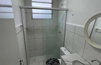 Imagem 8: SPAZIO JABUTICABEIRAS - Apartamentos para locação em Jundiaí no bairro...