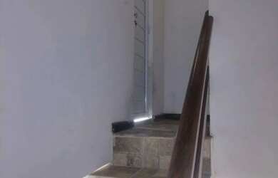 Imagem 8: Casa com 3 dormitórios à venda, 90 m² por R$ 895.000,00 - Barra de...