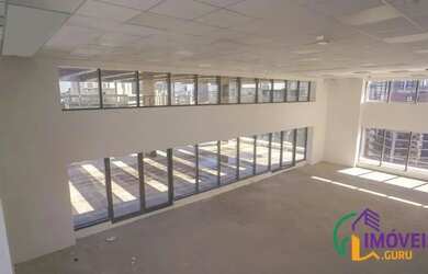 Imagem 11: CONJ. COMERCIAL - VILA OLÍMPIA - SP