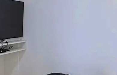 Imagem 15: Imóvel para aluguel com 320 metros quadrados com 3 quartos