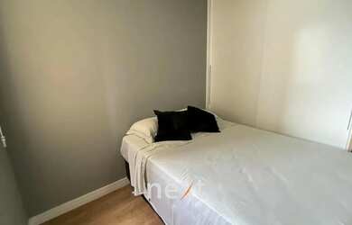 Imagem 14: Apartamento - Ponte Preta - Campinas