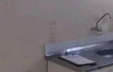 Imagem 10: Terreno à venda, 250 m² por R$ 649.000,00 - Rio Pequeno - São Paulo/SP