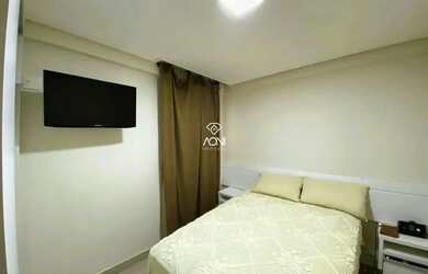 Imagem 10: VENDA - 3 quartos sendo 1 suíte - PRÉDIO FRENTE MAR - Praia da Costa - R$ 960.000,00 REF