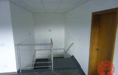 Imagem 9: Galpão para alugar, 4245 m² por R$ 138.300,00/mês - Distrito Industrial Alfredo Relo - Ita