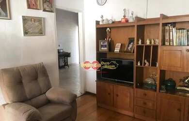 Imagem 5: Casa Comercial / Vila Brasileira