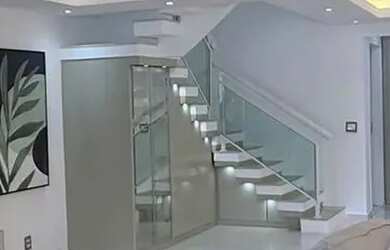 Imagem 4: Imóvel para aluguel com 320 metros quadrados com 3 quartos