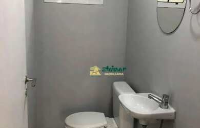 Imagem 10: Apartamento com 3 dormitórios para alugar, 91 m² por R$ 6.098,51/mês...