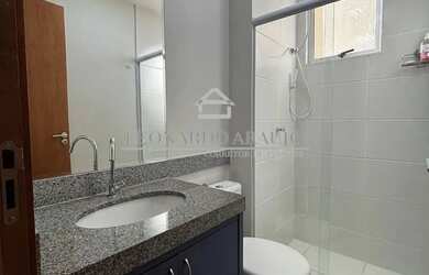 Imagem 10: APARTAMENTO 03 QUARTOS COM SUÍTE MUITO BEM LOCALIZADO EM MORADA DE LARANJEIRAS...