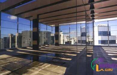 Imagem 3: CONJ. COMERCIAL - VILA OLÍMPIA - SP