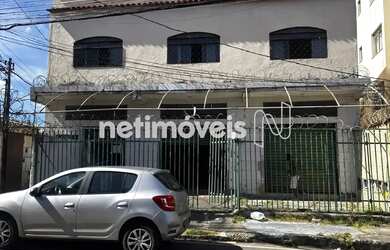 Imagem: Venda Casa Eldorado Contagem