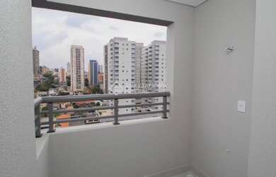 Imagem 6: Apartamento 2 quarto s , no bairro Vila São Pedro