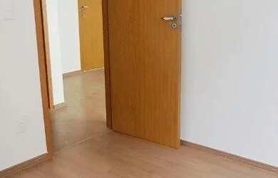 Imagem 14: Apartamento 2 DORM com SACADA/CHURRASQUEIRA