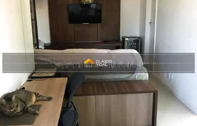 Imagem 6: Cobertura duplex com 118 m2 em excelente localização em Stella Maris,...