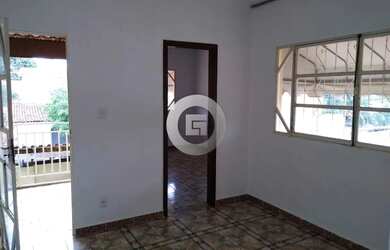 Imagem 5: Vendo casa no bairro São Judas