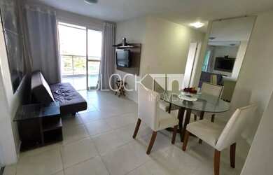 Imagem 2: Recreio dos Bandeirantes