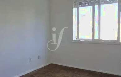 Imagem 5: Locação Apartamento PORTO ALEGRE RS Brasil