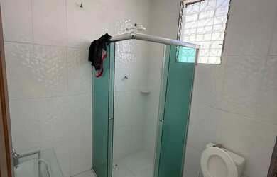 Imagem 8: CONDOMÍNIO JARDIM HAYDEA - DJALMA BATISTA - 03 QTOS - 5.000,00