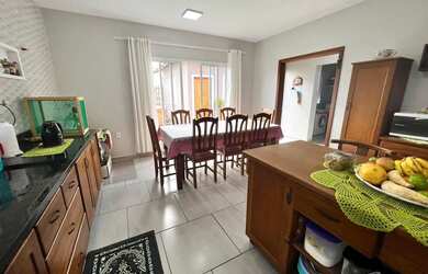 Imagem 13: Casa para Venda em Imbituba, Itapirubá, 3 dormitórios, 1 suíte, 1 banheiro,...