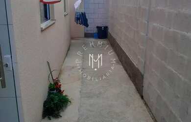 Imagem 10: Club Residencial Tropical 68 m² com 3 quartos em Candeias - Vitória da Conquista - BA