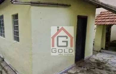 Imagem: O terreno possui 500m² de Área e está localizado em Parque