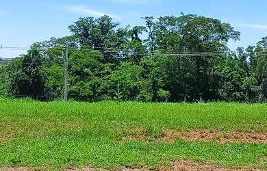 Imagem: O terreno à venda possui 349m² de Área e está localizado