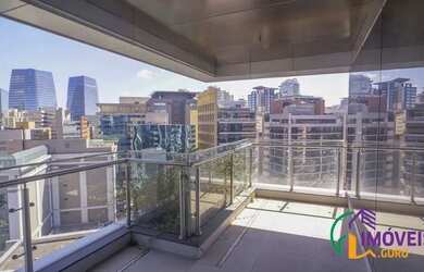 Imagem 4: CONJ. COMERCIAL - VILA OLÍMPIA - SP