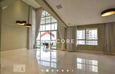 Imagem 2: Apartamento em Rua Gabriele D x27 Annunzio - Campo Belo - São Paulo/SP