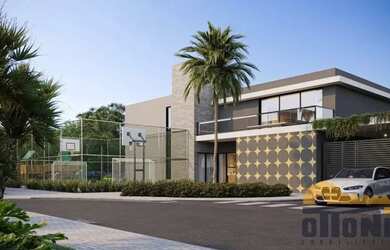 Imagem 5: Casa Em Condomínio 3 Quartos