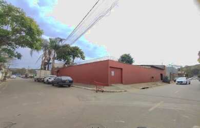 Imagem 3: Venda Commercial / Building Nova Lima MG